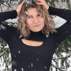 Анастасия, 30, Северодвинск