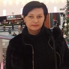 Жанна, 44, Новочеркасск
