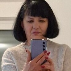 Дарья, 49, Искитим