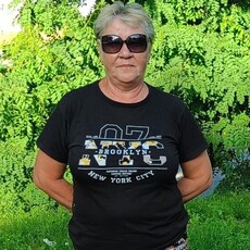 София, 63, Суровикино
