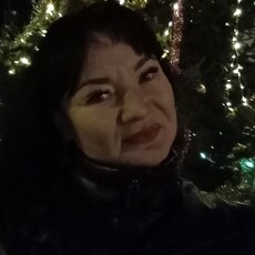 Зина, 41, Уфа