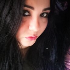 Анастасия, 34, Балашиха