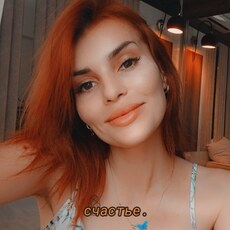 Таисия, 30, Крымск