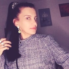 Ксюша, 53, Екатеринбург