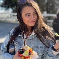 Влада, 29, Рыльск