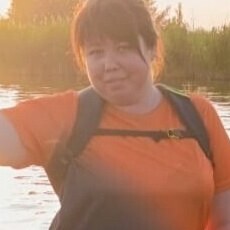 Дарья, 36, Махачкала