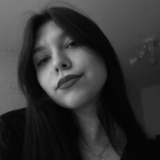 Раиса, 20, Гатчина