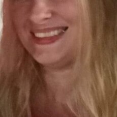 Люба, 37, Саратов