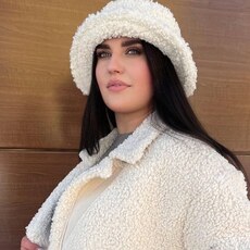 Римма, 22, Белогорск (Амурская область)