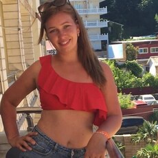 Влада, 30, Буйнакск