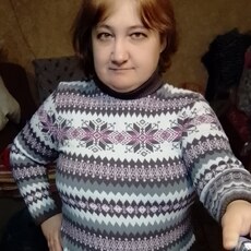 Валя, 35, Мелеуз