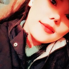 Тамара, 30, Апрелевка