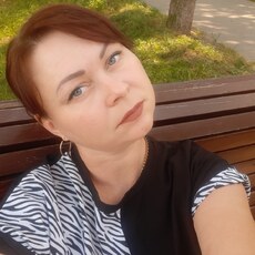 Янина, 39, Цимлянск