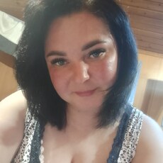 Лида, 33, Кандалакша