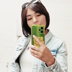 Екатерина, 35, Урюпинск