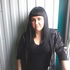 Рита, 31, Гатчина