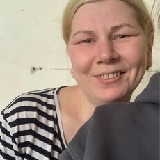 Ника, 40, Борзя