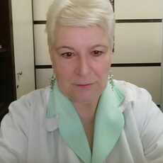 Ника, 61, Рассказово