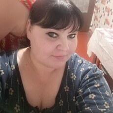 Марта, 35, Хабаровск