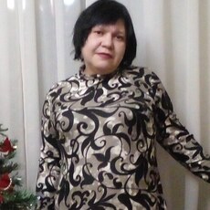 Владислава, 48, Луховицы