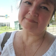 Анна, 51, Урюпинск