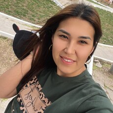 Соня, 32, Ворсма