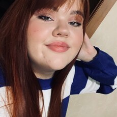 Вера, 22, Дудинка