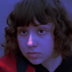 Кристя, 19, Тольятти