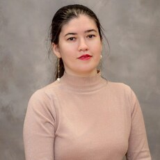 Елена, 30, Артёмовский