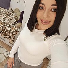 Надежда, 34, Екатеринбург