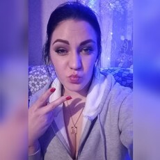 Лида, 31, Кинель