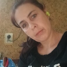 Вера, 42, Алушта