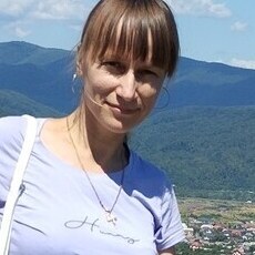 Виктория, 35, Омск