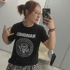 Рита, 20, Саранск