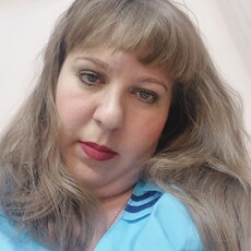 Лара, 34, Лыткарино