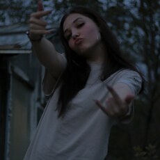 Лара, 20, Судак