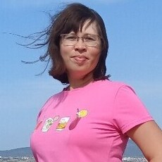 Нора, 36, Новопавловск