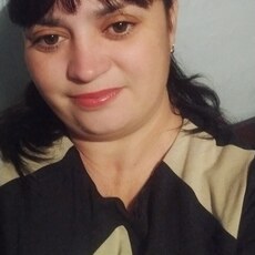 Анжелика, 38, Артёмовский