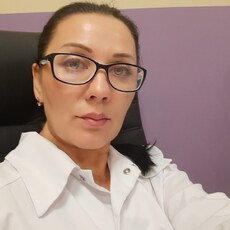 Екатерина, 46, Бакал