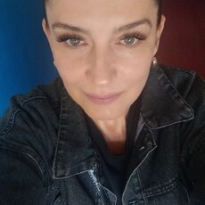 Поля, 50, Михайловка