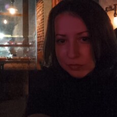 Вита, 39, Новозыбков