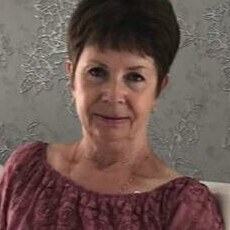 Женя, 72, Артёмовский