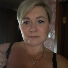 Эмилия, 52, Красный Сулин