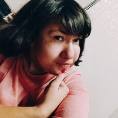 Лина, 35, Новопавловск