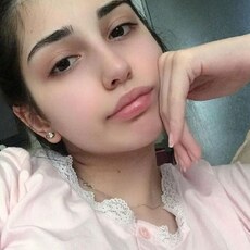 Тома, 21, Казань