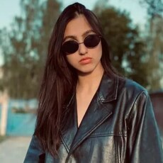 Вероника, 30, Северск