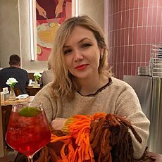 Вита, 38, Хабаровск