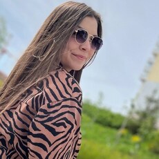 Катя, 34, Грозный