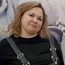 Надежда, 46, Яхрома