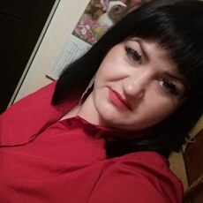 Юля, 35, Абакан